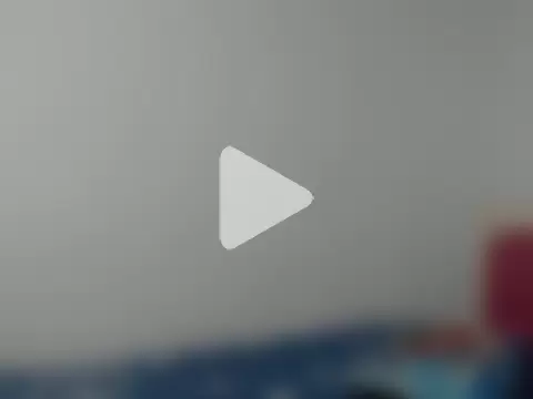 love_and_Lust photo 1