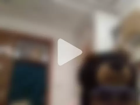 love_bitessss photo 7