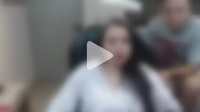 love_colombia photo 3