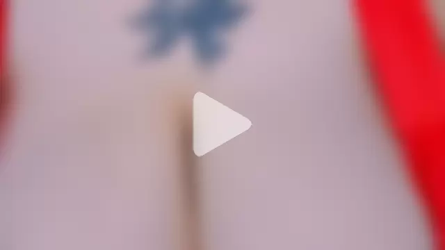 love_insidee photo 19