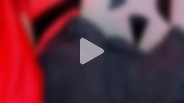 love_insidee photo 17