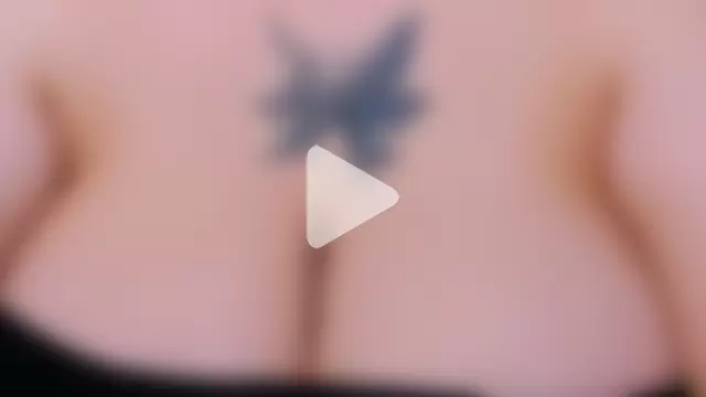 love_insidee photo 14