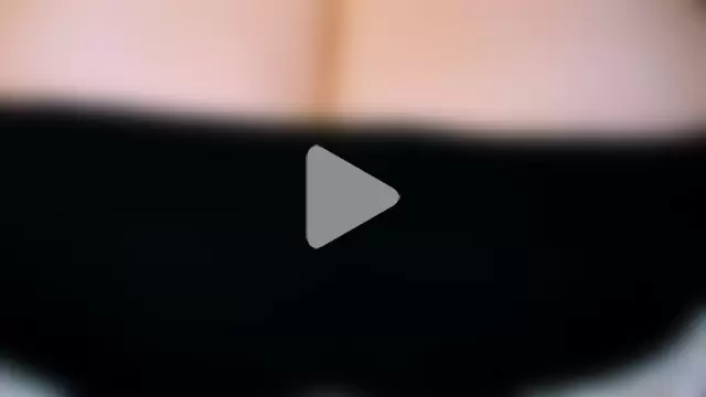 love_insidee photo 10