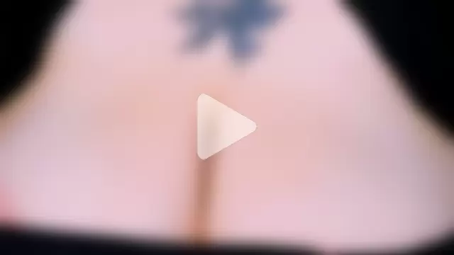 love_insidee photo 9