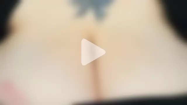 love_insidee photo 8