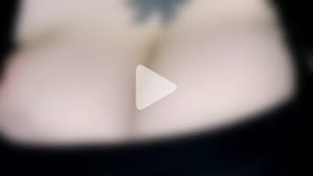 love_insidee photo 1