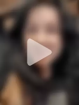 love_me__tonight_ photo 11