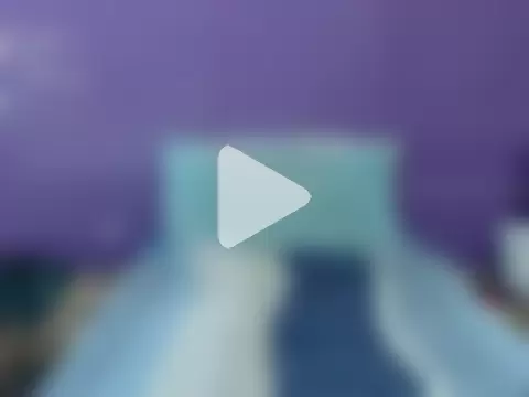 love_riding_dildo photo 16