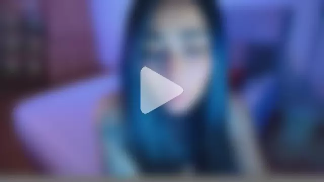 love_samantha photo 10