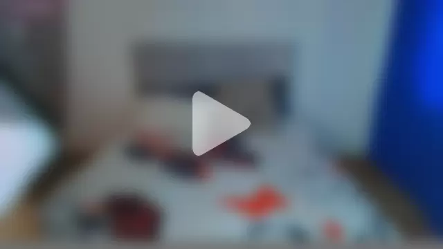 love_samantha photo 4