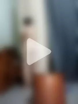 love_sex_05 photo 16