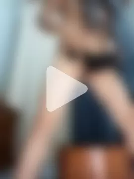 love_sex_05 photo 14