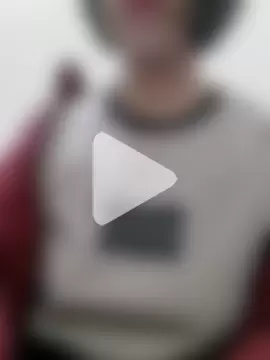 love_sexy090 photo 15