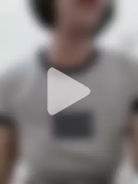 love_sexy090 photo 11