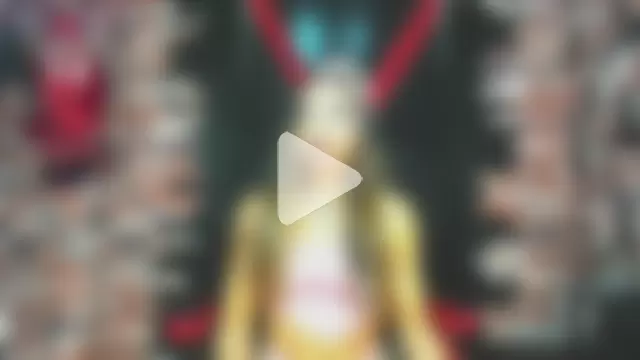 love_velvet_ photo 13