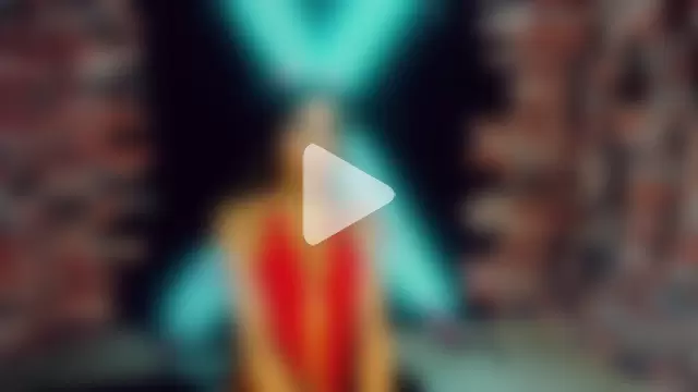 love_velvet_ photo 5