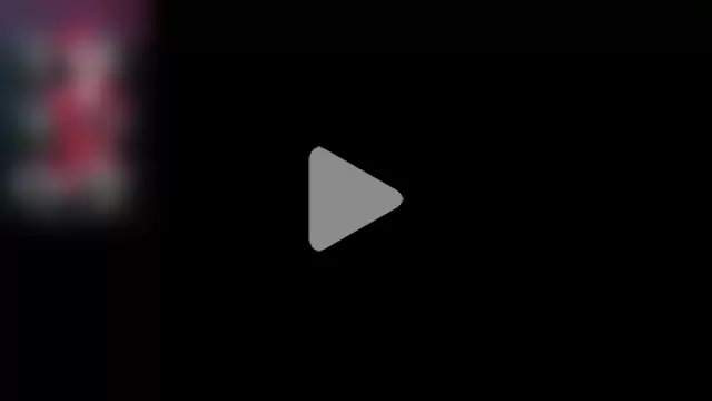 love_velvet_ photo 4