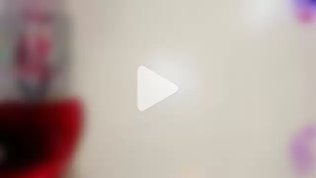 love_velvet_ photo 3