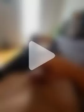 lovebbwgirly photo 9