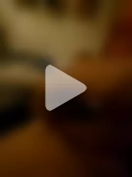 lovebbwgirly photo 8