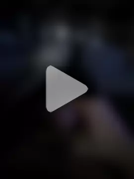 lovebbwgirly photo 7