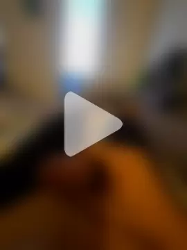 lovebbwgirly photo 6