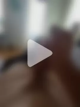 lovebbwgirly photo 5