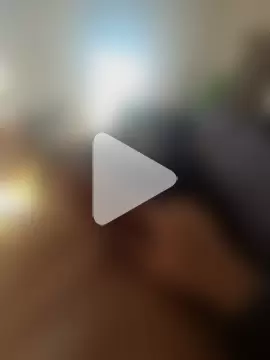 lovebbwgirly photo 1