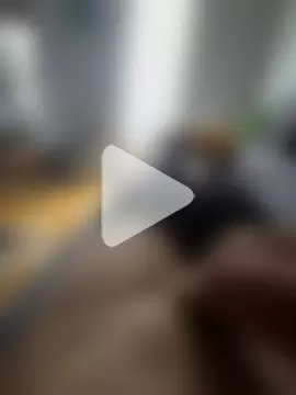 lovebbwgirly photo 11