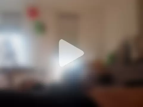 lovebbwgirly photo 10