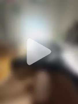 lovebbwgirly photo 7