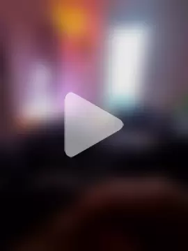 lovebbwgirly photo 5