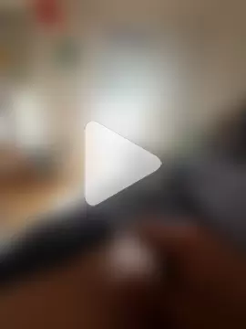 lovebbwgirly photo 4