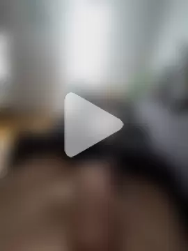 lovebbwgirly photo 1