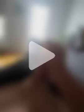 lovebbwgirly photo 11