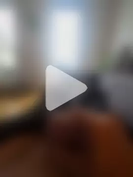 lovebbwgirly photo 9