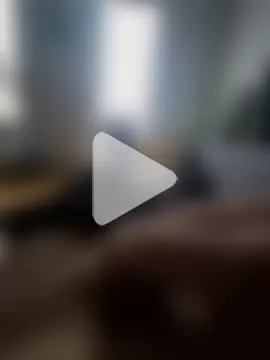 lovebbwgirly photo 8