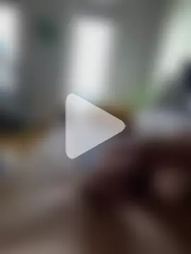 lovebbwgirly photo 6