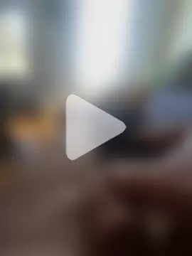 lovebbwgirly photo 5