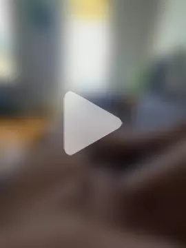 lovebbwgirly photo 3