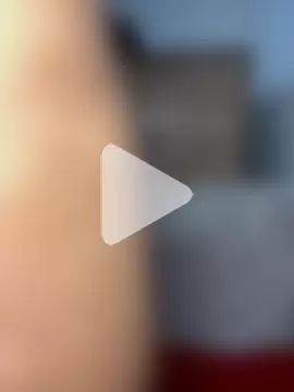 lovedforeverr photo 19