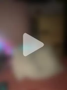 lovedforeverr photo 9