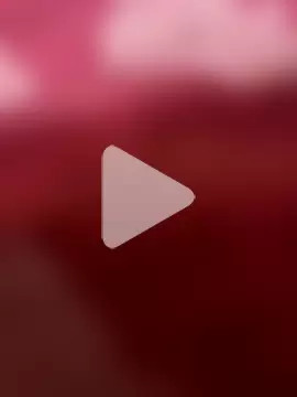 lovedforeverr photo 1