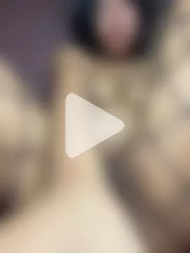 lovedforeverr photo 30