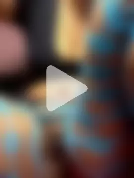 lovedforeverr photo 1