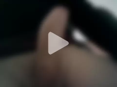 lovedoggy03 photo 23