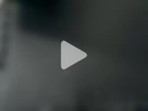 lovedoggy03 photo 20