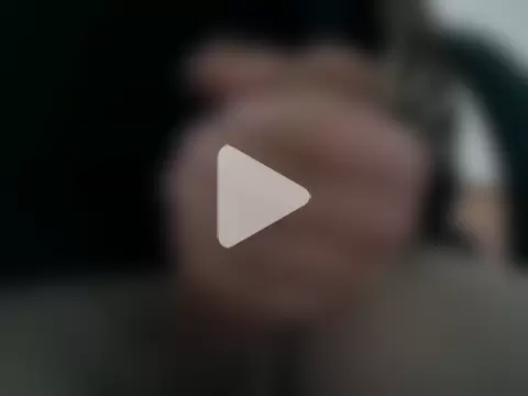 lovedoggy03 photo 19