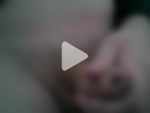 lovedoggy03 photo 15