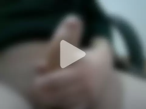 lovedoggy03 photo 13